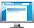 Word ICON
